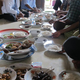 Illustration for article titled My Indonesian Foodgasm
